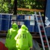 IMG_20120719_141836